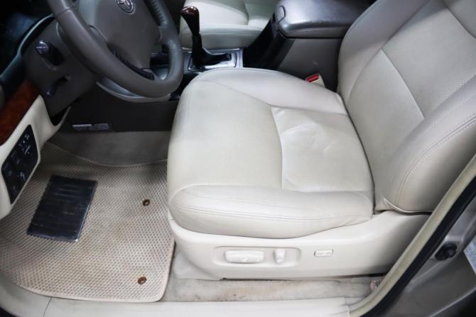 Toyota Land Cruiser Prado 120 Series с пробегом 2004 года, цена 1 665 650 рублей, 333503 км, внедорожник, Автокод Объявления