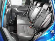 Chery Tiggo 3 I Воронеж  - изображение 25