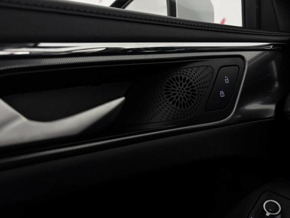 Haval Jolion I с пробегом 2023 года, цена 1 635 000 рублей, 45145 км, внедорожник, Автокод Объявления