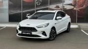 JAC J7 I Оренбург  - изображение 20