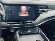 Haval F7x I Санкт-Петербург  - изображение 34
