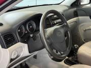 Hyundai Verna II Тверь  - изображение 16