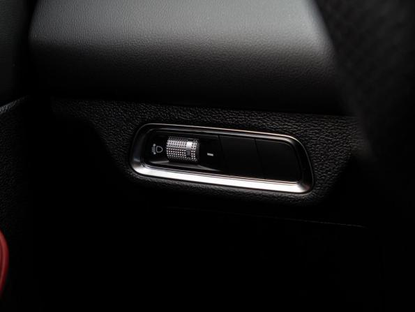 Geely Coolray I Рестайлинг с пробегом 2023 года, цена 2 295 000 рублей, 12401 км, внедорожник, Автокод Объявления