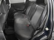 Lada (ВАЗ) Niva Travel I Казань  - изображение 26