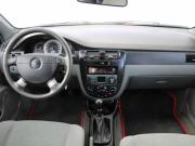 Chevrolet Lacetti I Нижний Новгород  - изображение 19