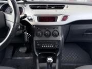 Citroen C3 II Липецк  - изображение 18