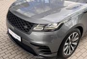 Land Rover Range Rover Velar I Владимир  - изображение 45