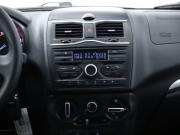 Lada (ВАЗ) Granta I Рестайлинг Уфа  - изображение 28