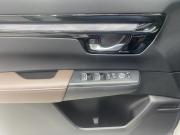 Honda CR-V VI Воронеж  - изображение 29