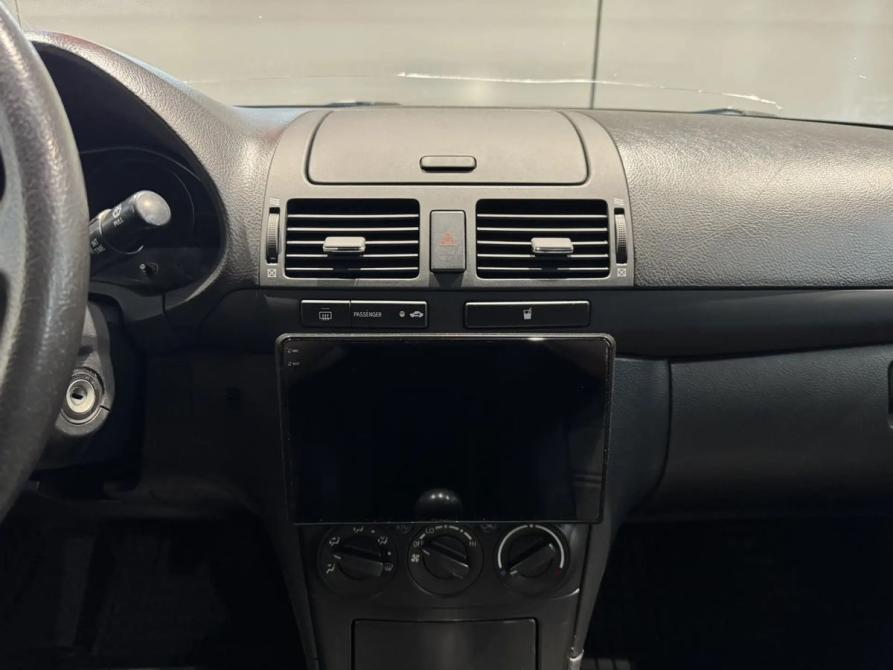 Toyota Avensis II Рестайлинг Новосибирск  - изображение 13