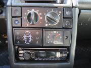 Lada (ВАЗ) 2110 Нижний Новгород  - изображение 24