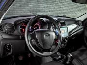 Lada (ВАЗ) Granta I Рестайлинг Екатеринбург  - изображение 32