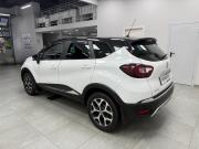 Renault Kaptur I Казань  - изображение 24