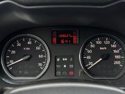 Nissan Terrano III (D10) Ульяновск  - изображение 41