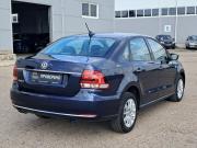 Volkswagen Polo V Рестайлинг Набережные Челны  - изображение 32