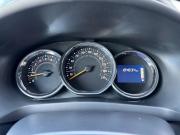 Renault Sandero II Рестайлинг Альметьевск  - изображение 26
