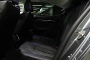 Skoda Octavia IV (A8) Уфа  - изображение 36