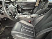 Omoda S5 Воронеж  - изображение 33