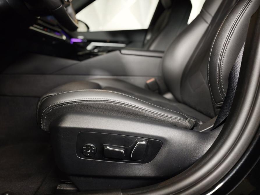 BMW 5 серии VIII (G60/G61/G68) Москва  - изображение 25