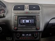 Volkswagen Polo V Рестайлинг Москва  - изображение 45