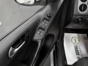 Volkswagen Tiguan I Рестайлинг Тверь  - изображение 48