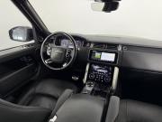 Land Rover Range Rover IV Рестайлинг Калининград  - изображение 57