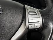 Nissan Qashqai II Калининград  - изображение 45