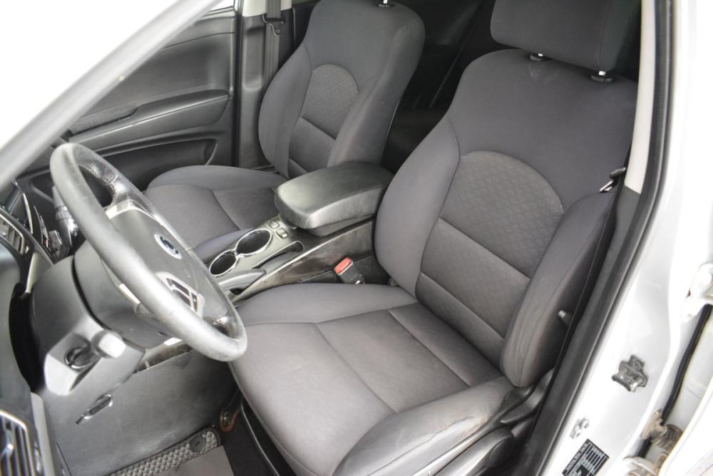 SsangYong Actyon II Киров  - изображение 10