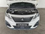 Peugeot 3008 II Москва  - изображение 37