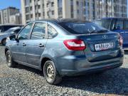 Lada (ВАЗ) Granta I Ижевск  - изображение 30