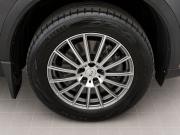 Volvo XC90 II Москва  - изображение 34