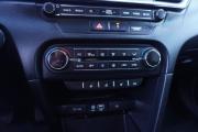 Kia Ceed III Ульяновск  - изображение 39