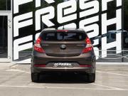 Hyundai Solaris I Рестайлинг Волгоград  - изображение 22