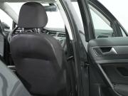 Volkswagen Golf VII Новосибирск  - изображение 50