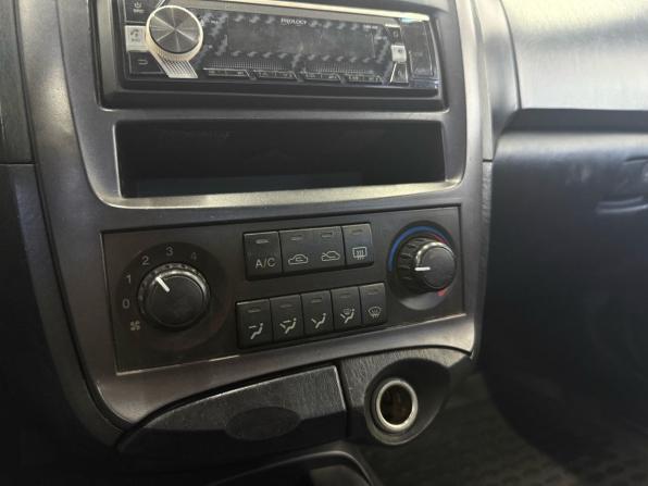 Hyundai Sonata IV (EF) Рестайлинг с пробегом 2005 года, цена 429 000 рублей, 423784 км, седан, Автокод Объявления