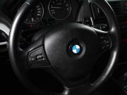 BMW 1 серии II (F20/F21) Минеральные Воды  - изображение 28