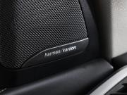 BMW X5 IV (G05/G18) Химки  - изображение 39