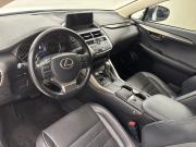 Lexus NX I Рестайлинг Вологда  - изображение 31