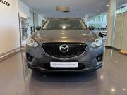 Mazda CX-5 I Подольск  - изображение 25