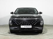Omoda C5 I Санкт-Петербург  - изображение 25