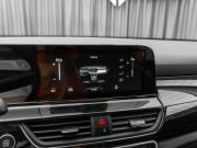 Kia Seltos I Рестайлинг Москва  - изображение 46