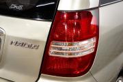 Toyota Nadia Барнаул  - изображение 33