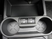 Lada (ВАЗ) Granta I Рестайлинг Нижний Новгород  - изображение 30