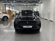FAW Bestune T77 I Тверь  - изображение 28