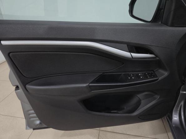 Lada (ВАЗ) Vesta I с пробегом 2018 года, цена 930 000 рублей, 212953 км, универсал, Автокод Объявления