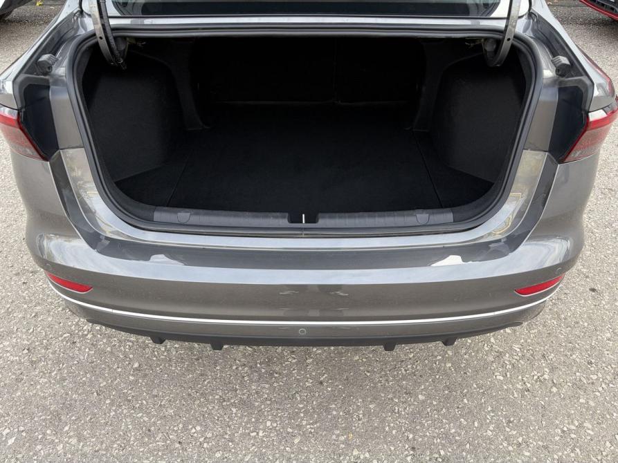 Belgee S50 Саратов  - изображение 15