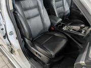 Mitsubishi Pajero Sport III Химки  - изображение 42