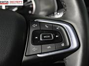 Chery Tiggo 4 Pro I Белгород  - изображение 33