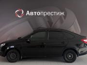 Lada (ВАЗ) Granta I Рестайлинг Сургут  - изображение 14