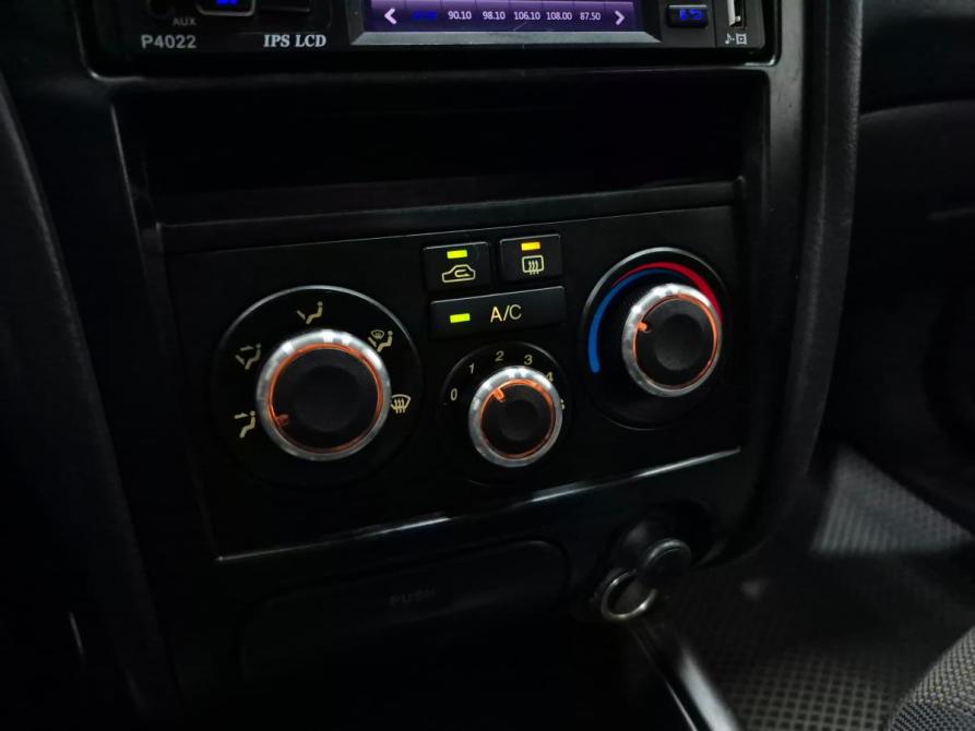 Hyundai Elantra III (XD2) Рестайлинг Альметьевск  - изображение 21
